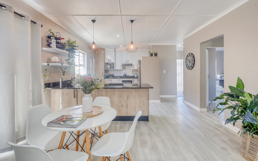 To Let 3 Bedroom Property for Rent in Beacon Bay Eastern Cape